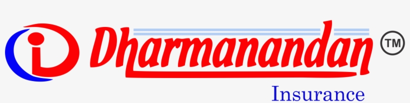 Cargohub, transparent png #9866349