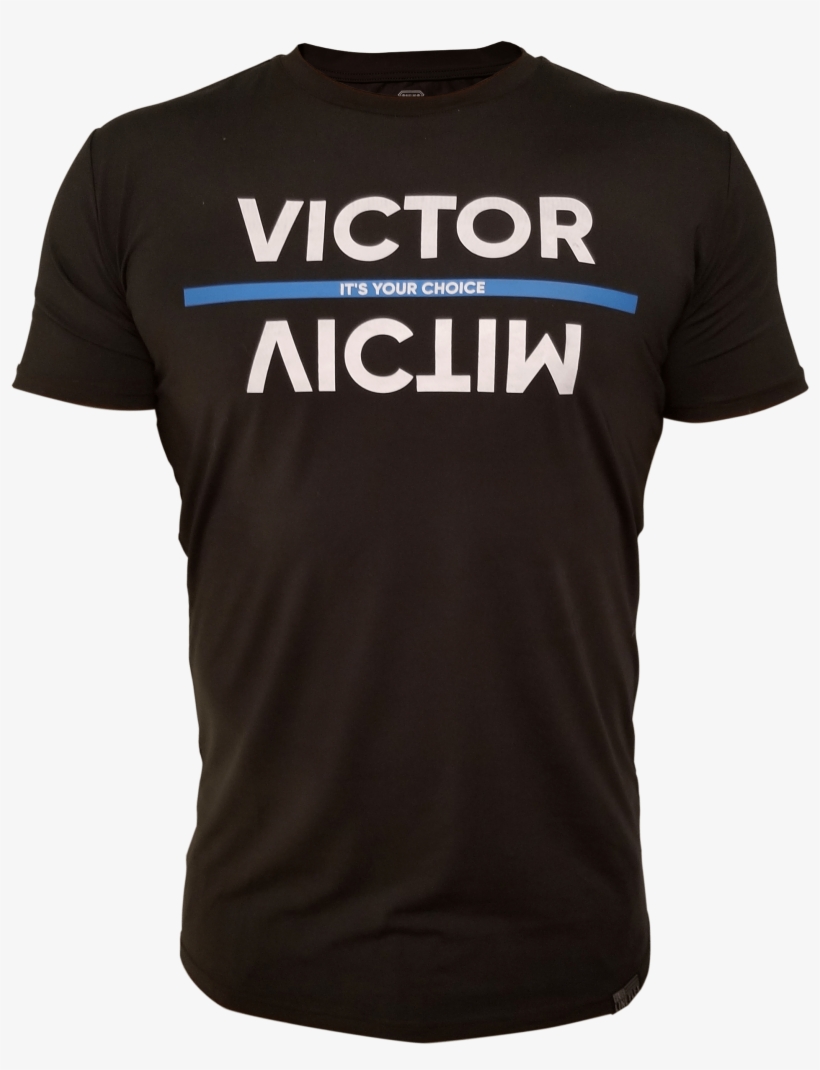 Police Tshirts - Mister Tee, transparent png #9866350