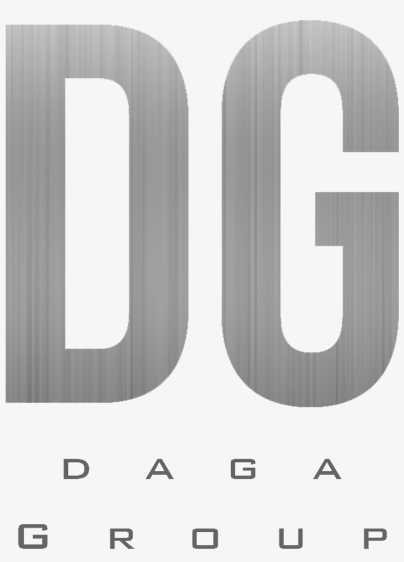 Awesome Image - Parallel, transparent png #9866415