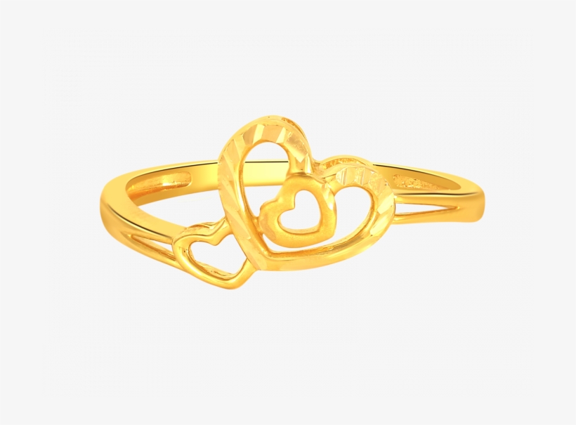 Ring, transparent png #9866637