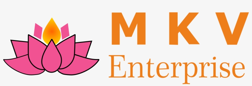 Clip Art, transparent png #9866671