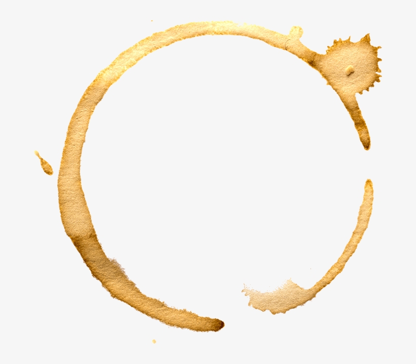 Mask-img - Circle, transparent png #9866767