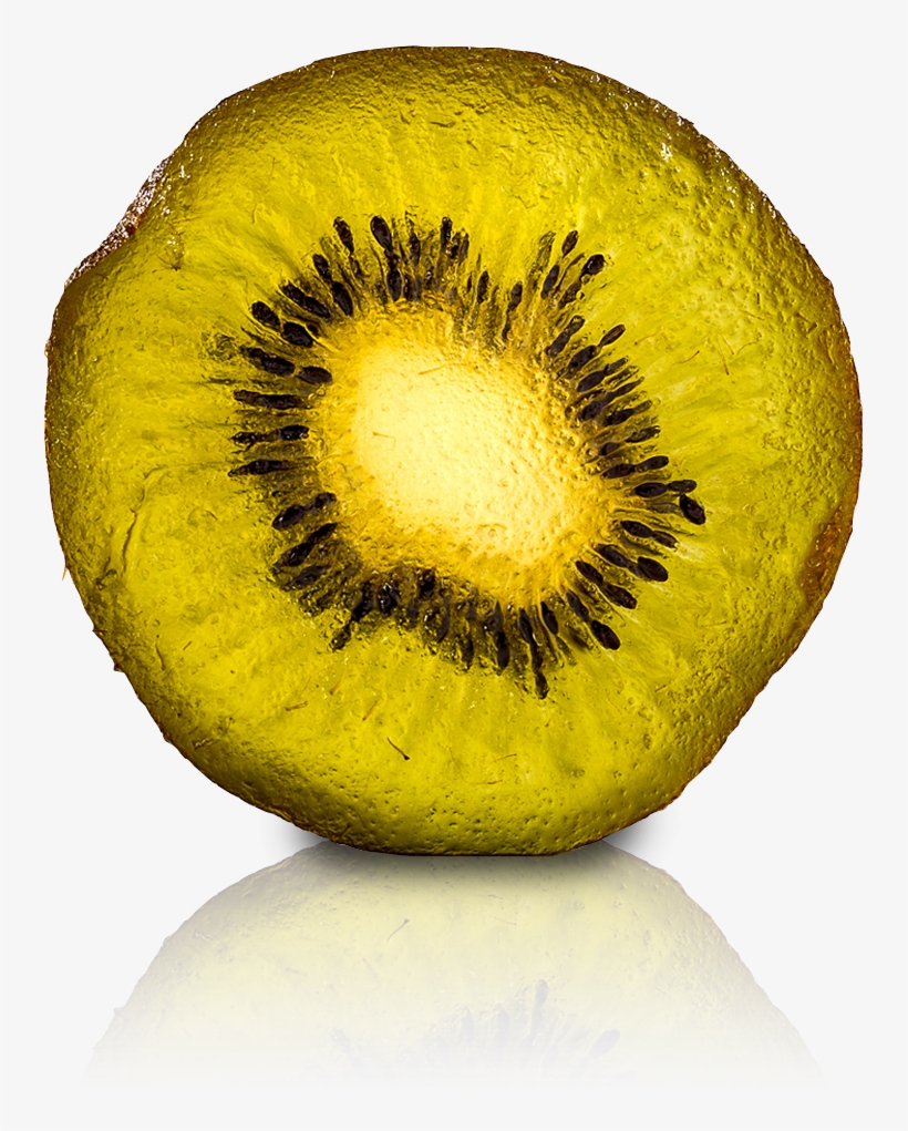 Kiwi, transparent png #9866904