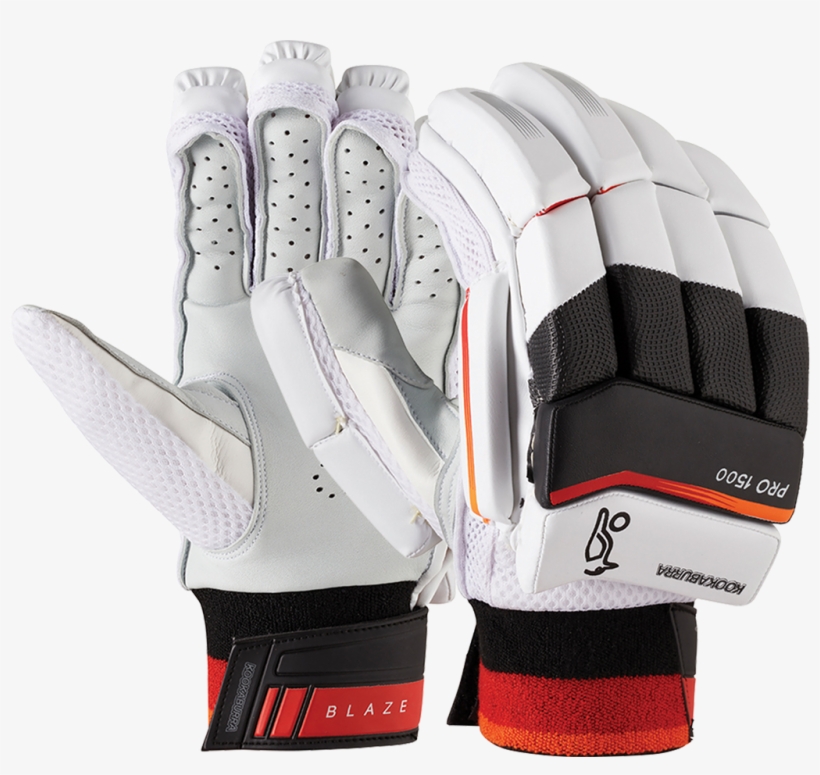 Pro 1500 Kookaburra Blaze Pro, transparent png #9866909