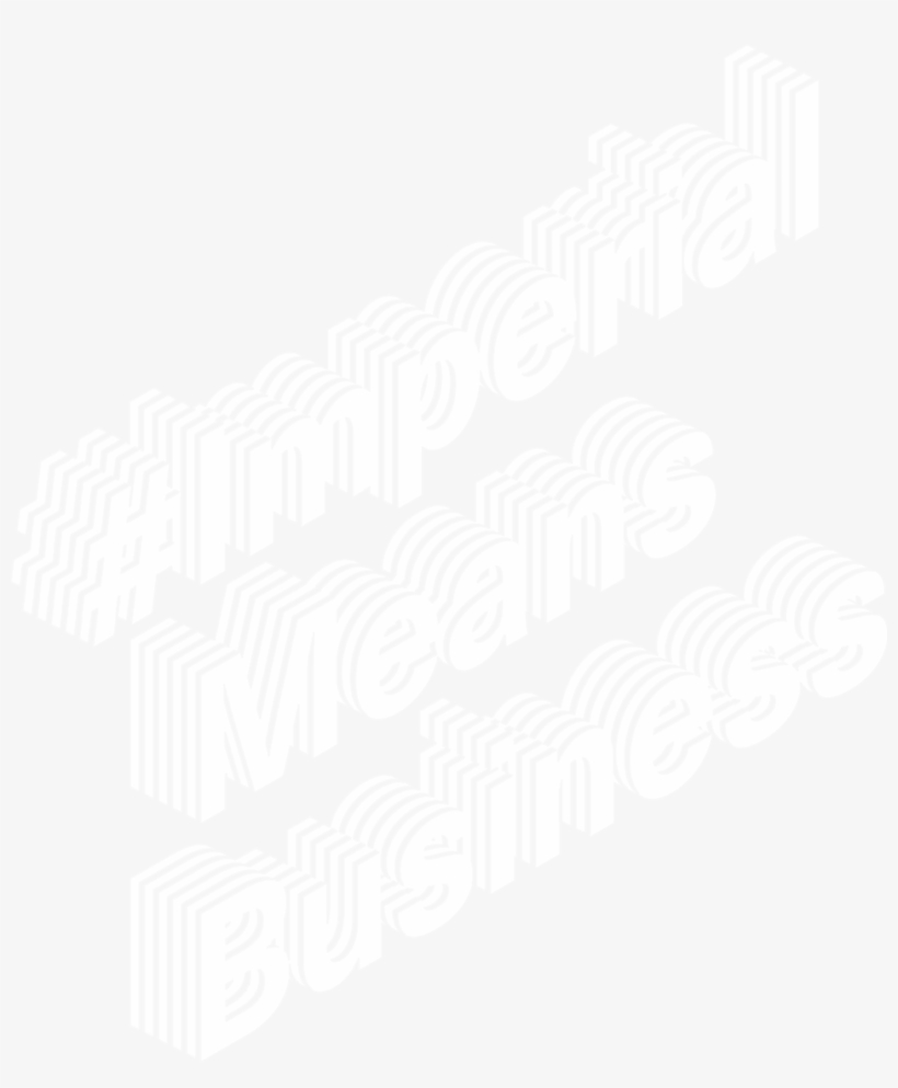 Win A £500 Gift Card With - Illustration, transparent png #9866940