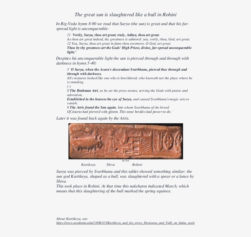 Pdf - Document, transparent png #9866952