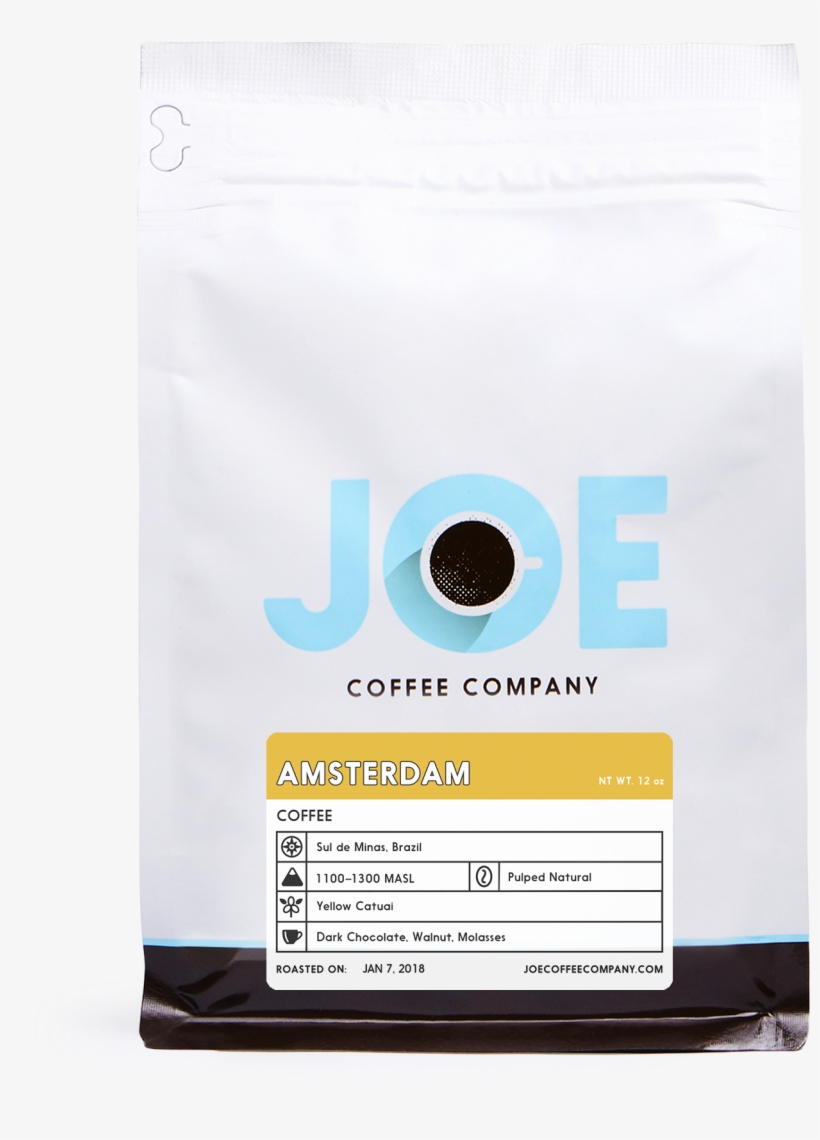 Graphic Design, transparent png #9867039