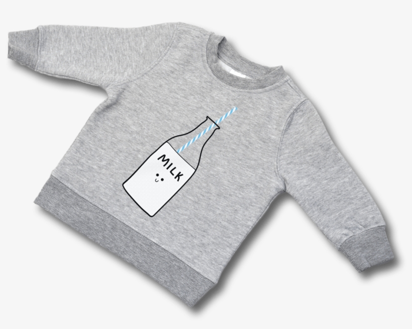 Cardigan, transparent png #9867103