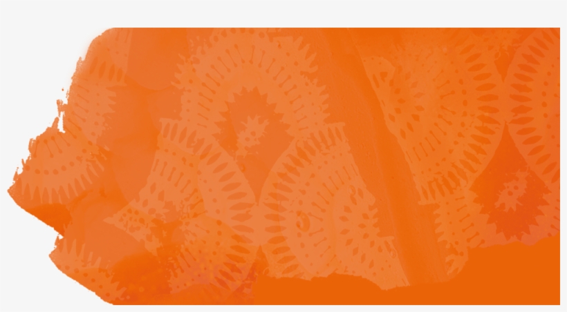 Coffee Grown By Women - Circle, transparent png #9867108