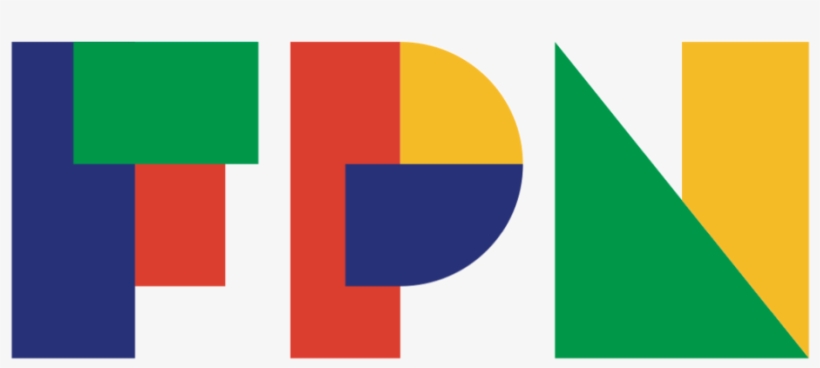 Image - Graphic Design, transparent png #9867189