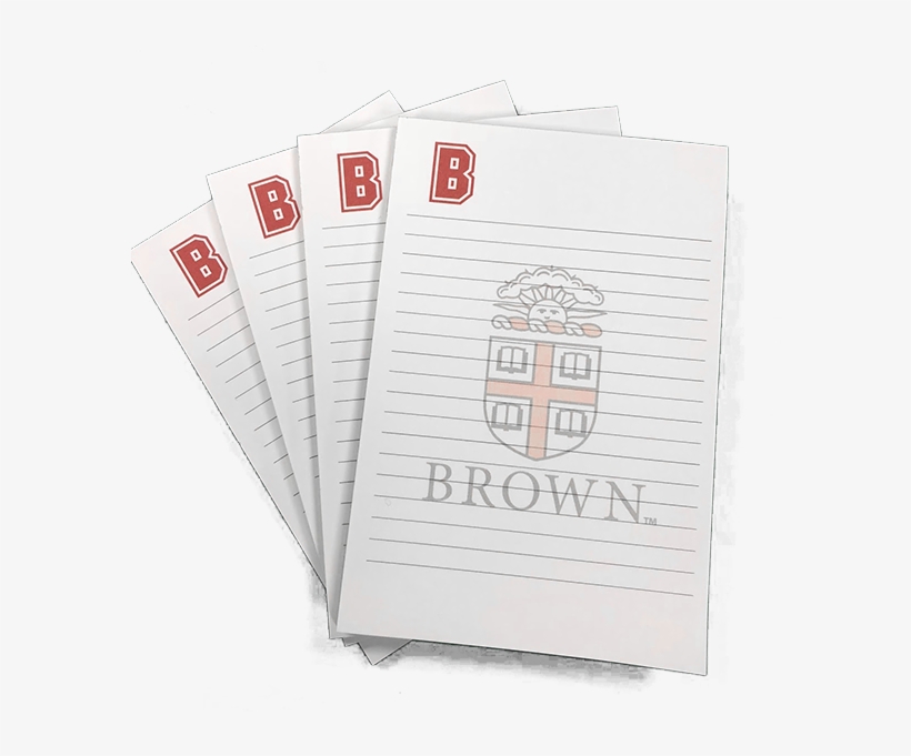 Note Pad - Document, transparent png #9867292
