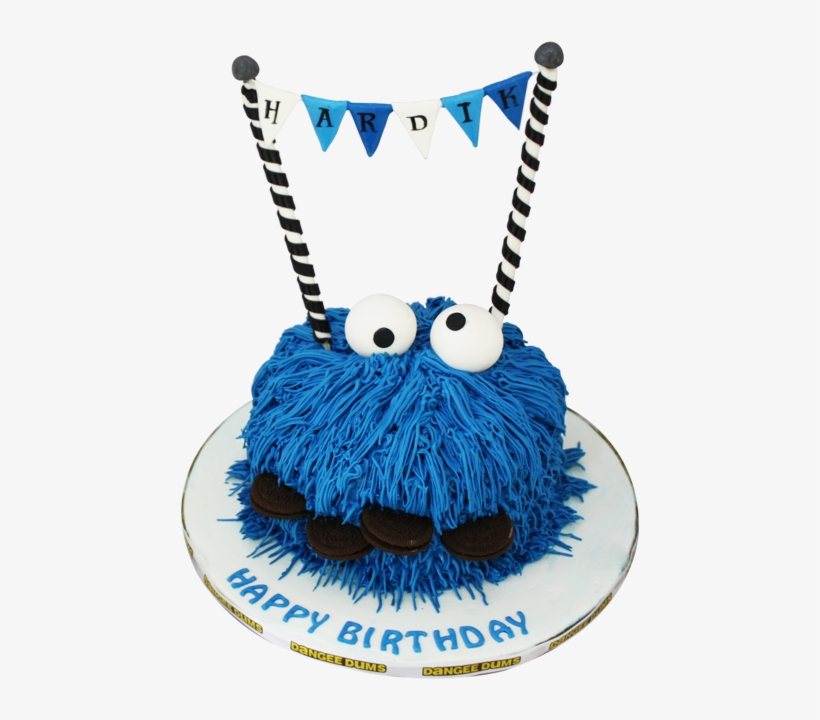 Cartoon Cake - Pendant, transparent png #9867346