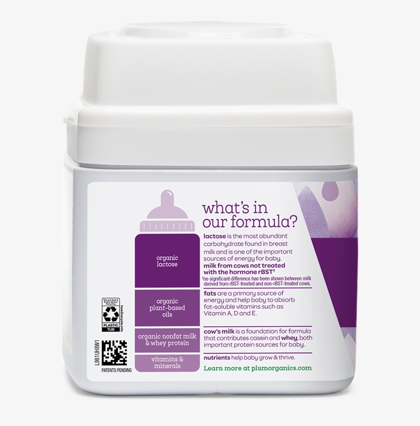 Previous - Cosmetics, transparent png #9867394