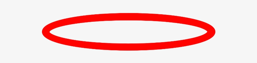 ##engel #angel #crown #red - Circle, transparent png #9867400