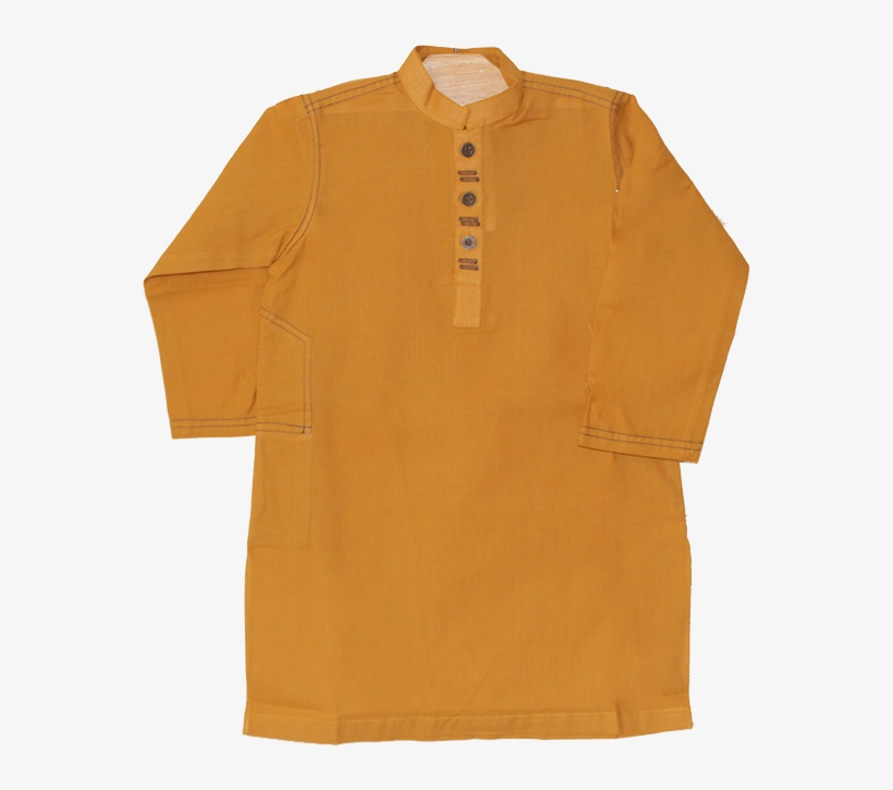 Polo Shirt, transparent png #9867438