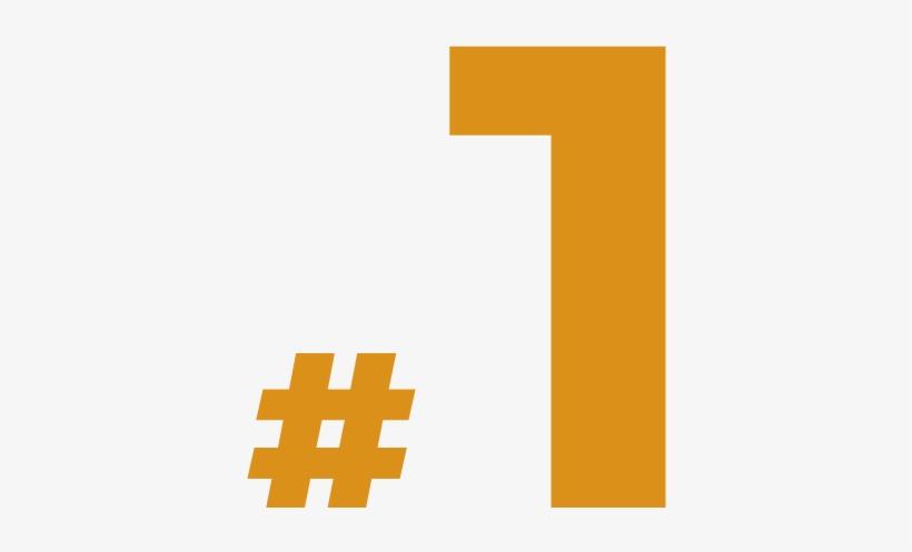 Oxford Has Become Market Leader In Notebooks And Notepads - Orange, transparent png #9867489