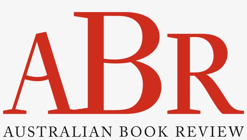 Australian Book Review - Abr, transparent png #9867492