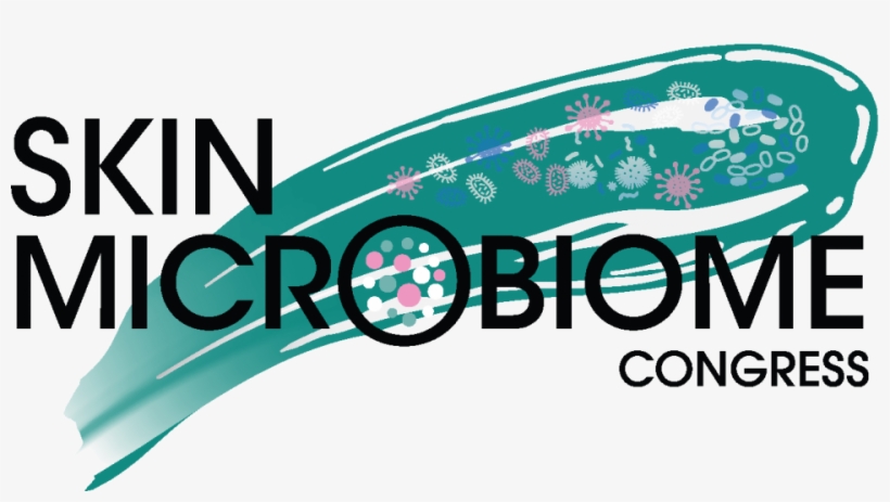Skin Microbiome Westcoast - Graphic Design, transparent png #9867527