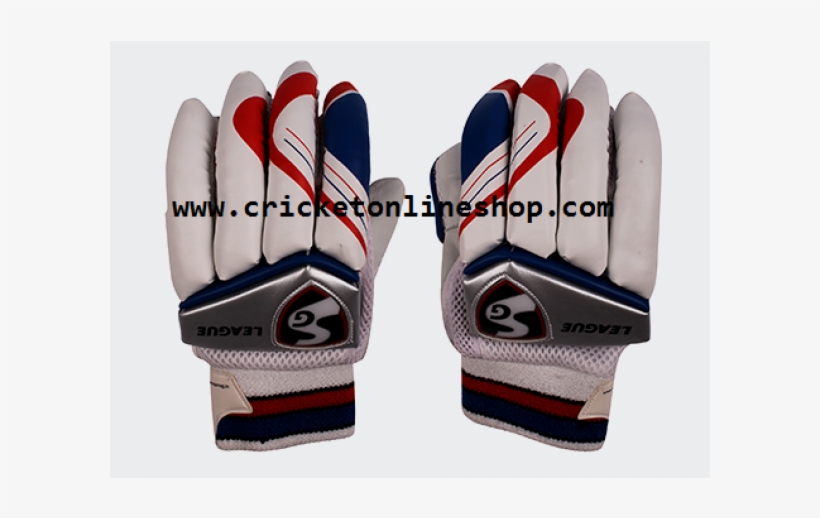 Football Gear, transparent png #9867530