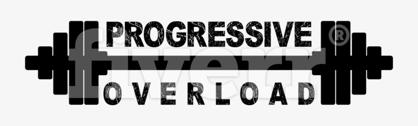 Big Worksample Image - Graphics, transparent png #9867555