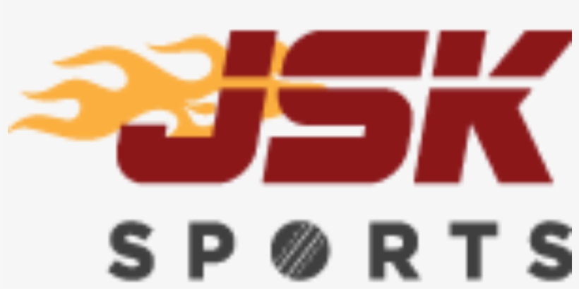 Best Cricket Camp In Ahmedabad - Graphics, transparent png #9867558