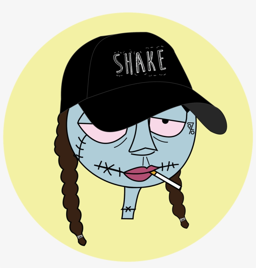 1 Reply 18 Retweets 68 Likes - Cartoon, transparent png #9867615