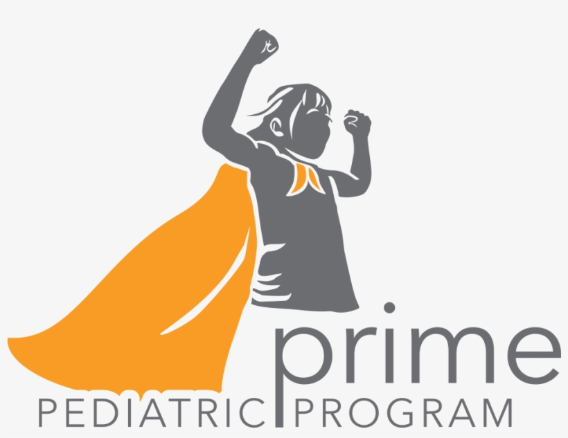 Reliance Medical Practice Wyong Free Transparent PNG Download PNGkey