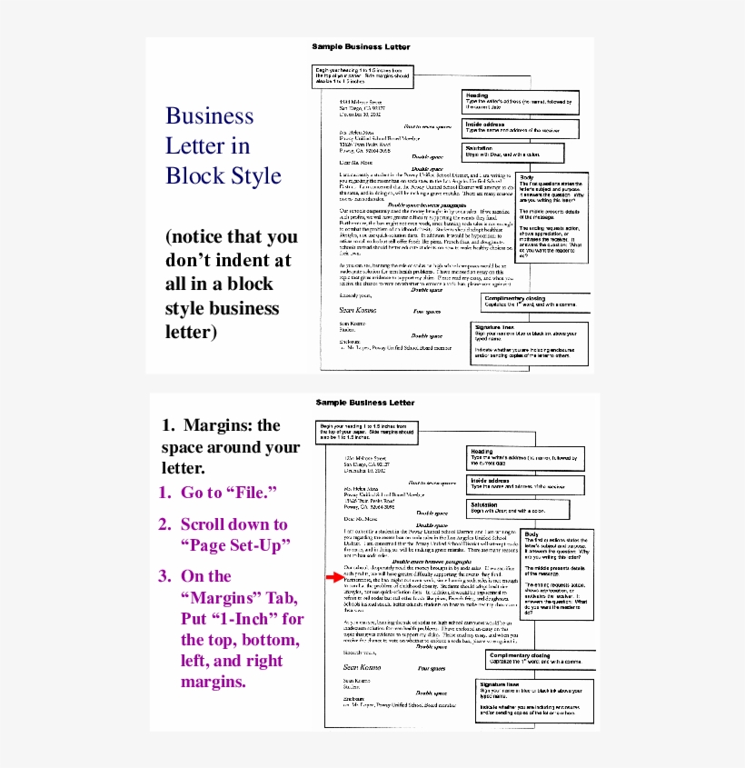 Pdf - Document, transparent png #9867665