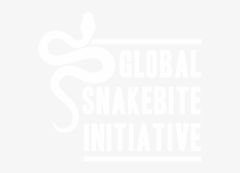 Llf Logo - Graphic Design, transparent png #9867666