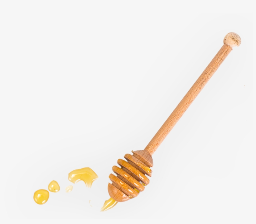 Honey Series - Arrow, transparent png #9867725