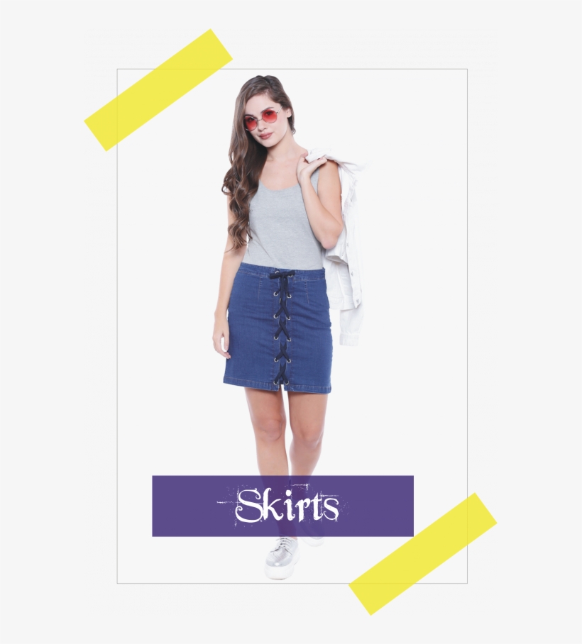 Gallery/skirts - Bleach Hisagi Shuuhei, transparent png #9867727