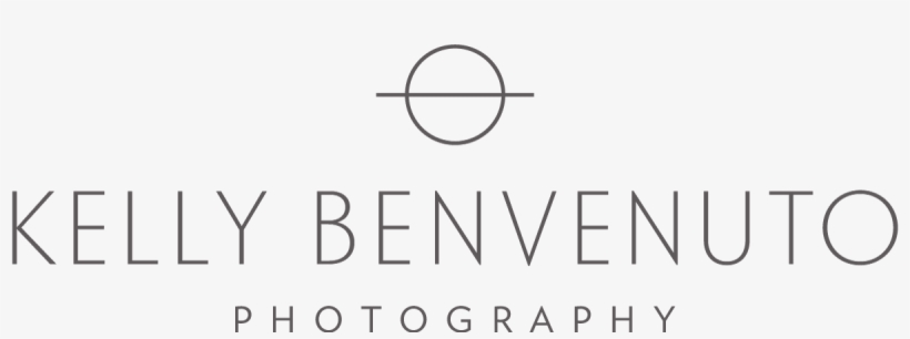 Kelly Benvenuto - Circle, transparent png #9867730