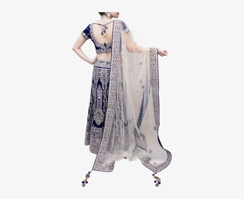 Silk, transparent png #9867830