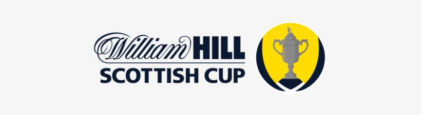 Scottish Cup Logo - Emblem, transparent png #9867889