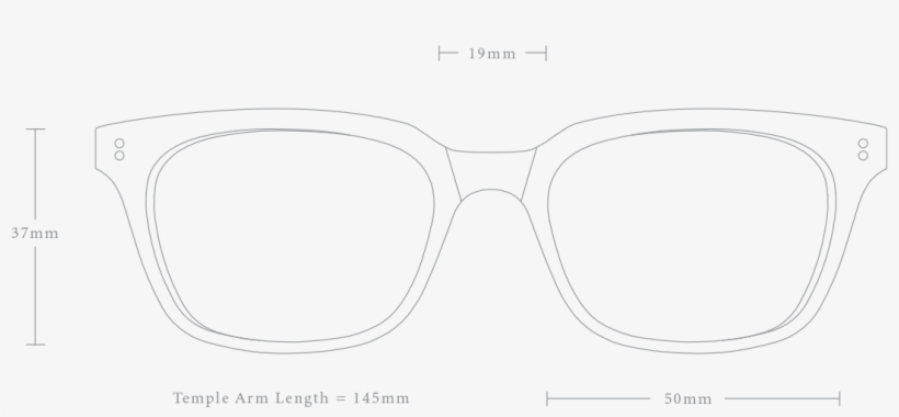 Emerson Fit Guide - Line Art, transparent png #9867958