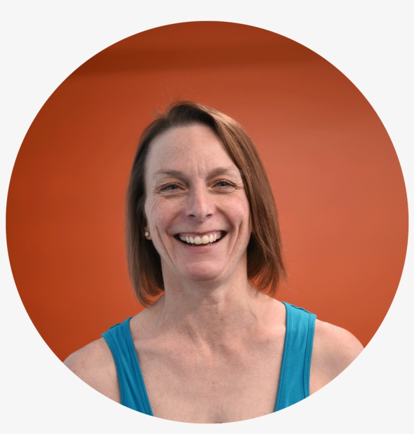 Lisa Foydel, Senior Business Manager 25n Coworking - Woman, transparent png #9868060