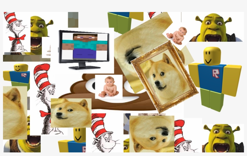 Last Edited By Leoanton - Cat In The Hat, transparent png #9868062