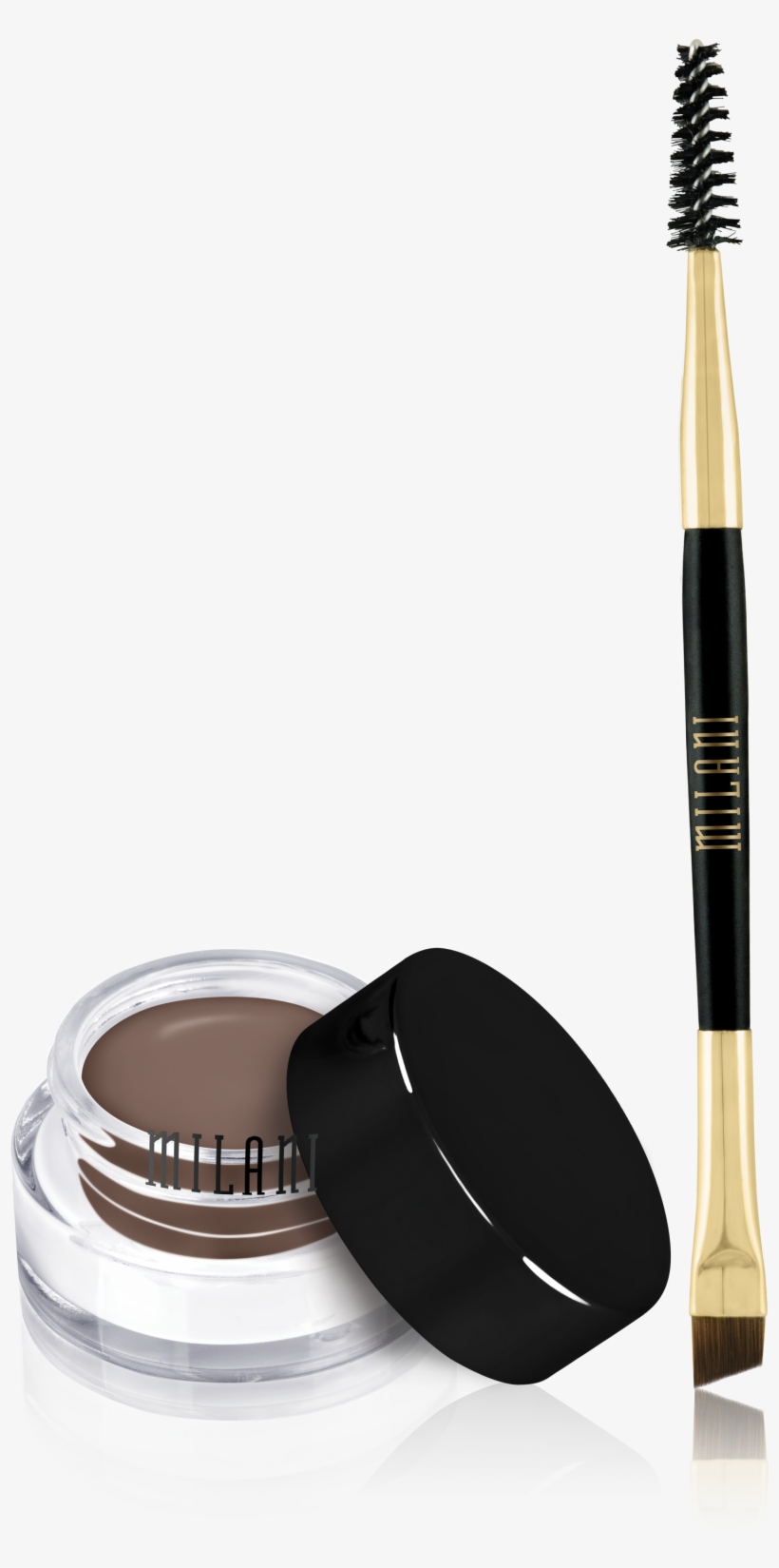 Milani Makeup, transparent png #9868166