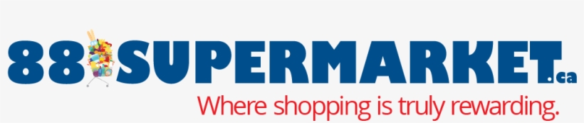 10-01 - Paper Product, transparent png #9868170