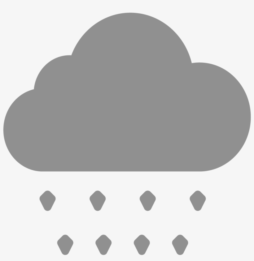 American Family Homeowners Insurance Usually Covers - Heart, transparent png #9868173