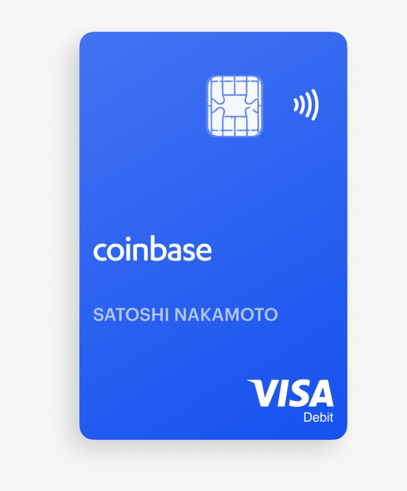Visa, transparent png #9868242
