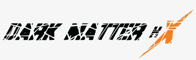 The Clogworks® Dark Matter® Hx Is Your Perfect Partner - Graphic Design, transparent png #9868287