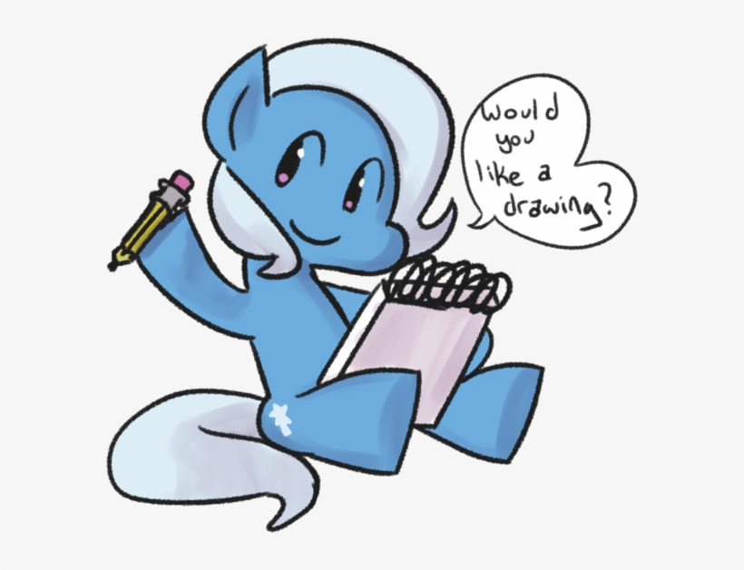 Fauxsquared, Commissions, Dialogue, Earth Pony, Earth - Cartoon, transparent png #9868343