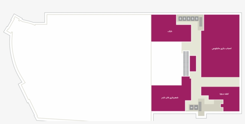 3m-1200x500 - Graphic Design, transparent png #9868374