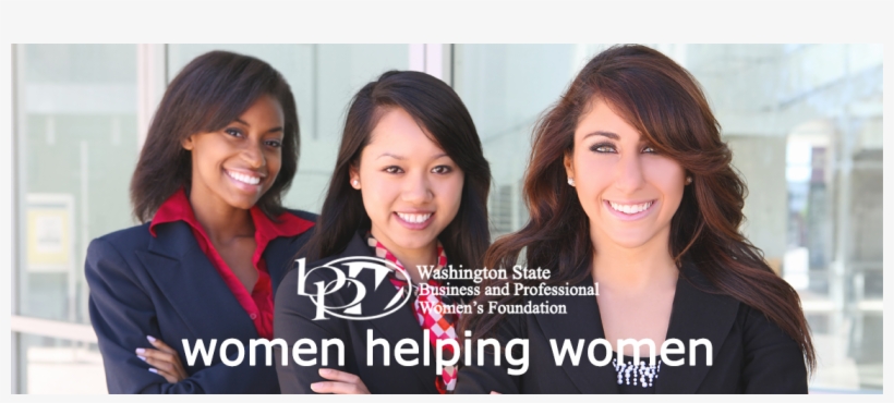 Friendship, transparent png #9868379