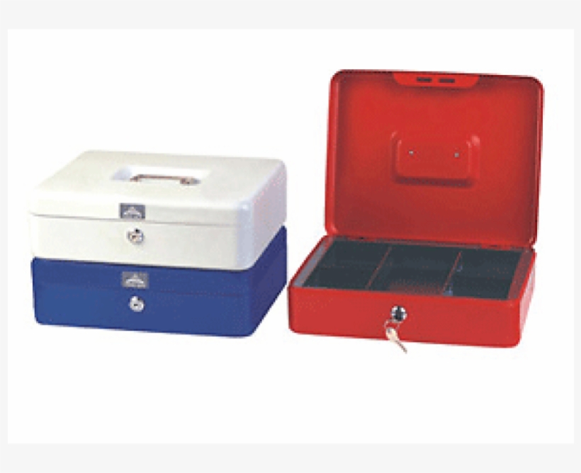 International Book Center - Box, transparent png #9868401