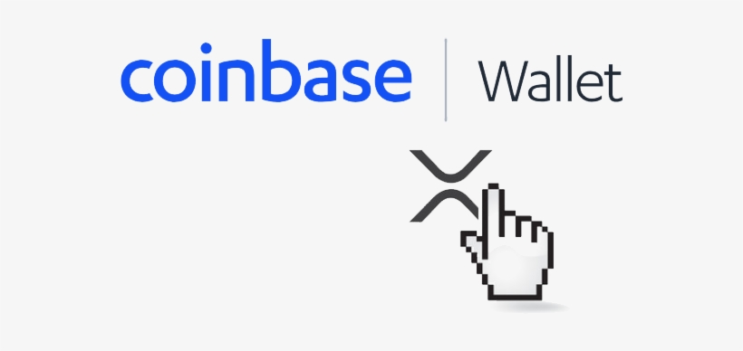 Hand Cursor, transparent png #9868406