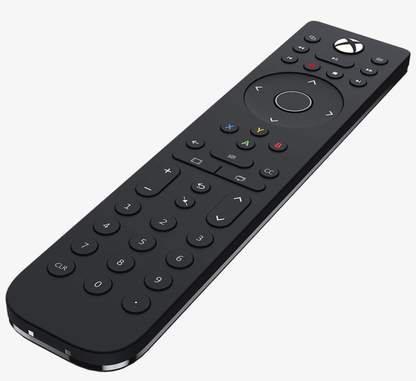 Steam Image - Smart Tv, transparent png #9868478