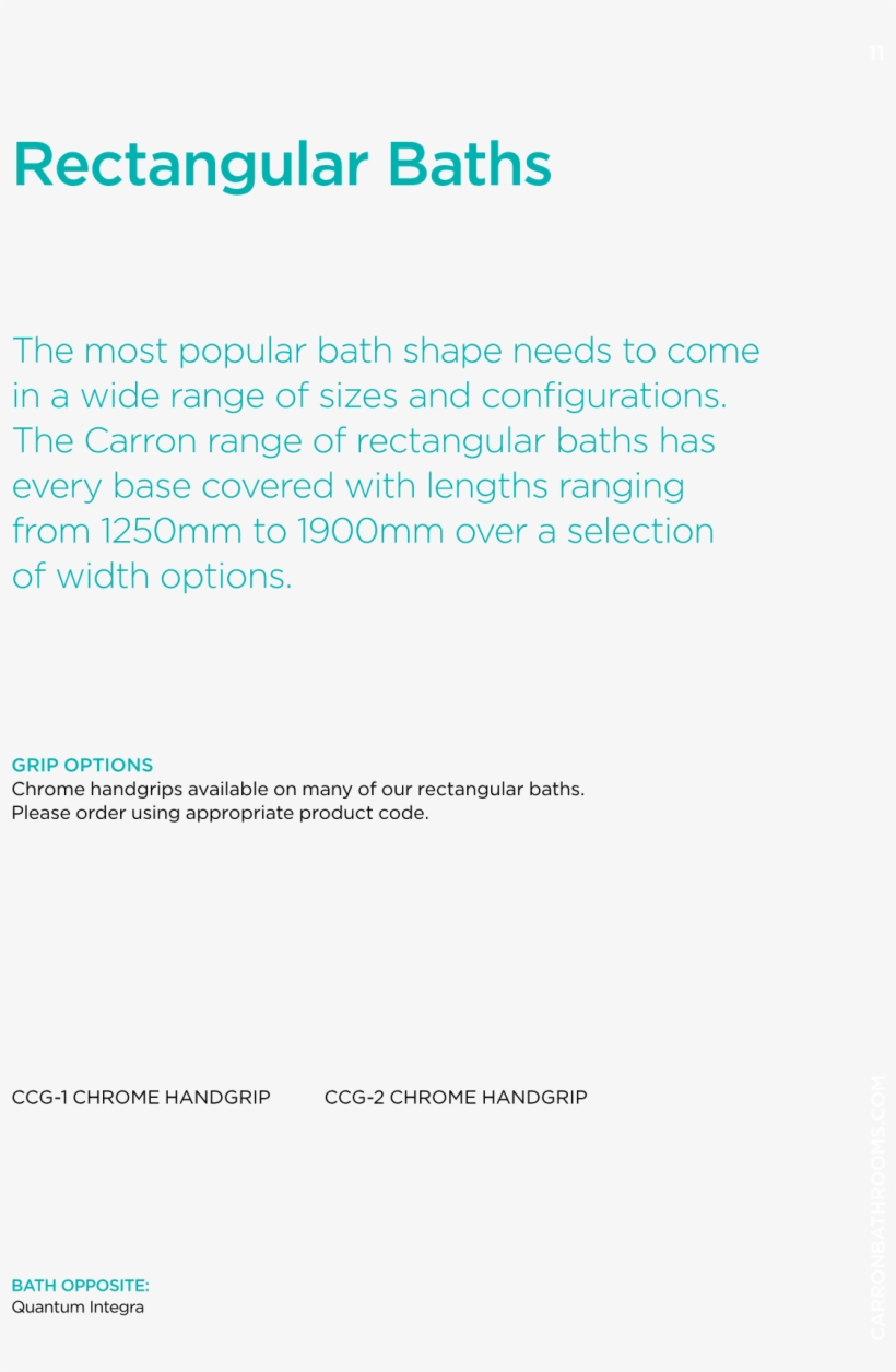 Page0006 L1 - Document, transparent png #9868517