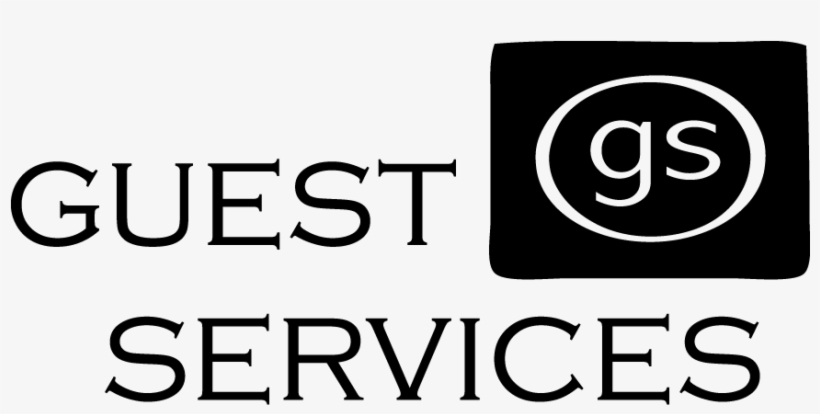 Guest Services - Araç Çekilir Işareti, transparent png #9868571